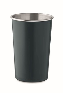 Reusable cup