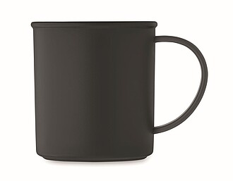 Reusable mug 300 ml