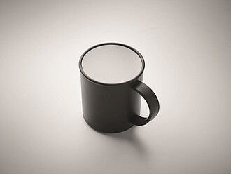Reusable mug 300 ml