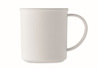Reusable mug 300 ml
