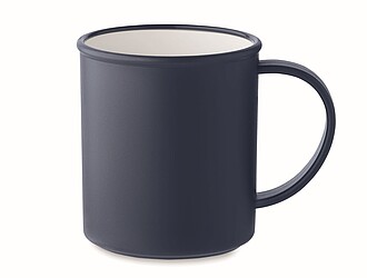 Reusable mug 300 ml