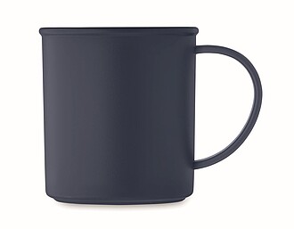 Reusable mug 300 ml