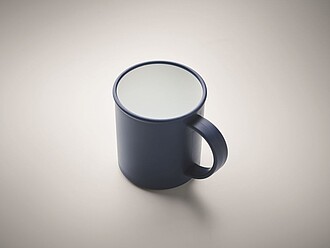 Reusable mug 300 ml