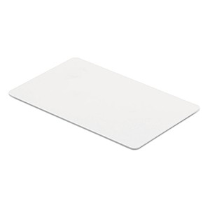 RFID Anti-skimming card.