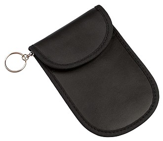 RFID car key protection DRIVER