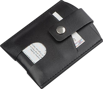 RFID Card case