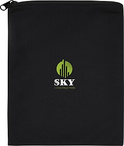 RFX™ Desiree reflective safety harness and west