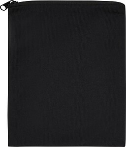 RFX™ Desiree reflective safety harness and west