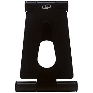 Rise foldable phone stand