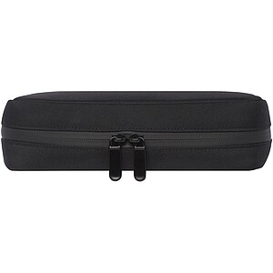 Rise GRS recycled organiser pouch