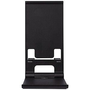 Rise slim aluminium phone stand
