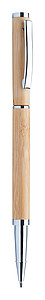roller pen