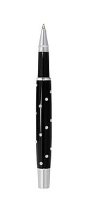 Rollerpen