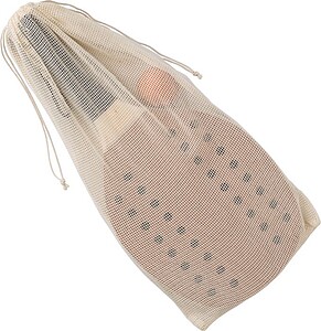 Rosewood tennis set Sergio