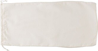 Rosewood tennis set Sergio