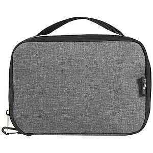 Ross GRS RPET tech pouch 1L