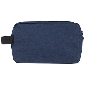 Ross GRS RPET toiletry bag 1.5L