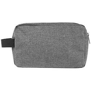 Ross GRS RPET toiletry bag 1.5L