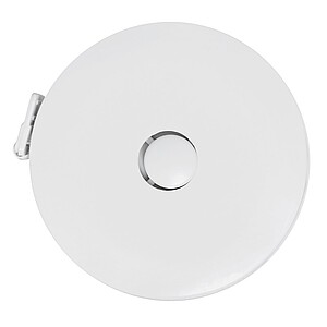 Round tape measure 