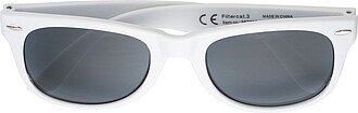 RPC sunglasses Angel