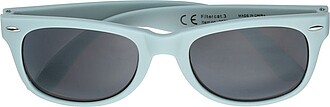 RPC sunglasses Angel