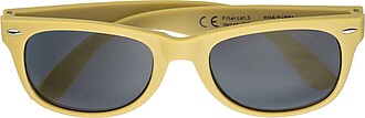 RPC sunglasses Angel