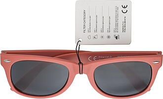 RPC sunglasses Angel