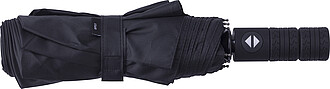 RPET 190T umbrella Kameron