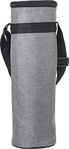 RPET (300D) polyester cooler bag Gael