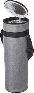 RPET (300D) polyester cooler bag Gael