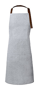 RPET apron