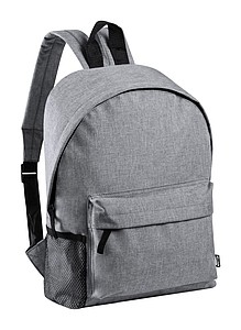 RPET backpack