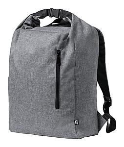 RPET backpack