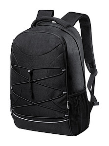 RPET backpack