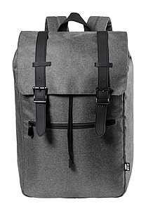 RPET backpack