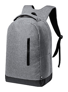RPET backpack