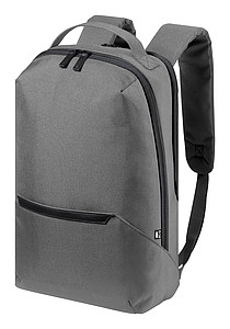 RPET backpack