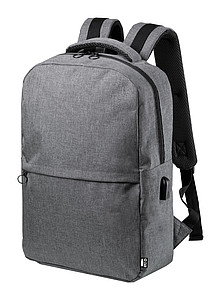 RPET backpack
