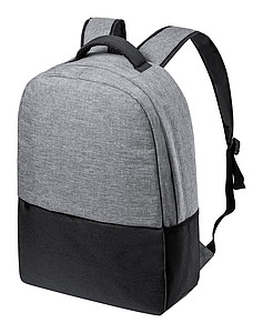 RPET backpack