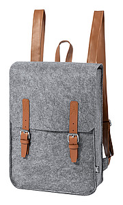 RPET backpack