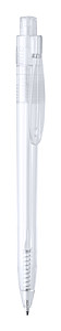 RPET ballpoint pen