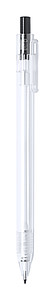 RPET ballpoint pen