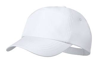 RPET baseball cap