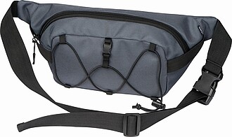 RPET belt bag
