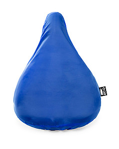 RPET bicycle seat cover