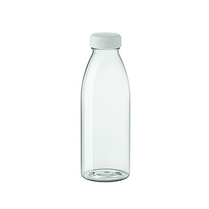 RPET bottle 500ml