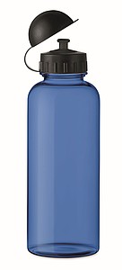 RPET bottle 500ml