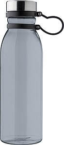 RPET bottle Timothy