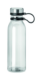 RPET bottle with S/S cap 780ml