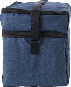 RPET cooler bag Troy